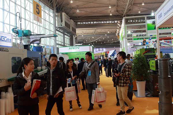 多家光伏企業(yè)回應(yīng)電力市場(chǎng)化改革影響 3月組件排產(chǎn)提升顯著